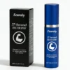 Fearaiy™ 37-Second Erection Spray