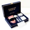 Fearaiy™ --Advanced Customized Full Denture Set