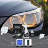 Fearaiy™ Headlight Refurbishment Kit